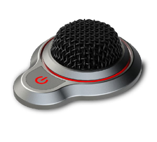 ,IP嵌入式界面麦克风1,IP嵌入式界面麦克风2,,（进道）独立IP嵌入式界面麦克风,,,