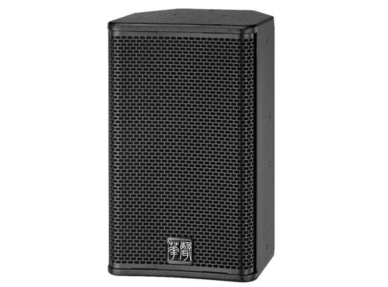 HDY-TF08-TF10-TF12-TF15,HDY-TF15B,,,,TF15华声,TF12华声,TF10华声,TF08华声