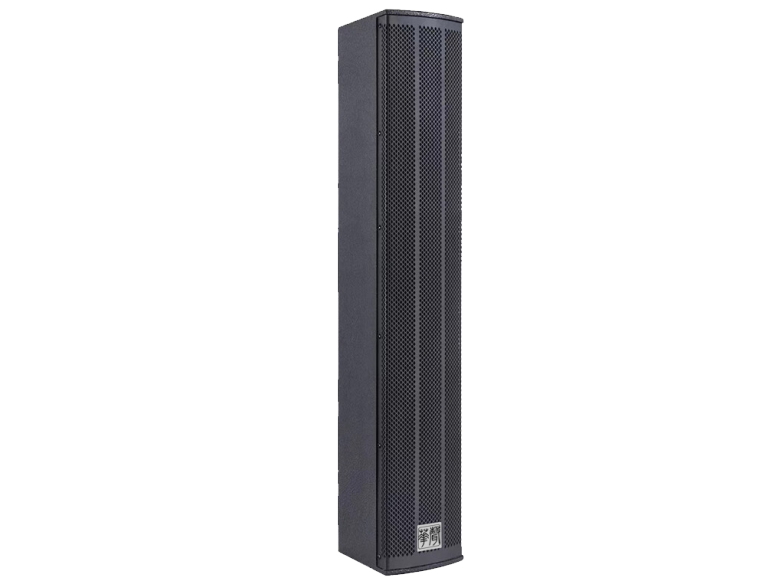 HDY-LM603