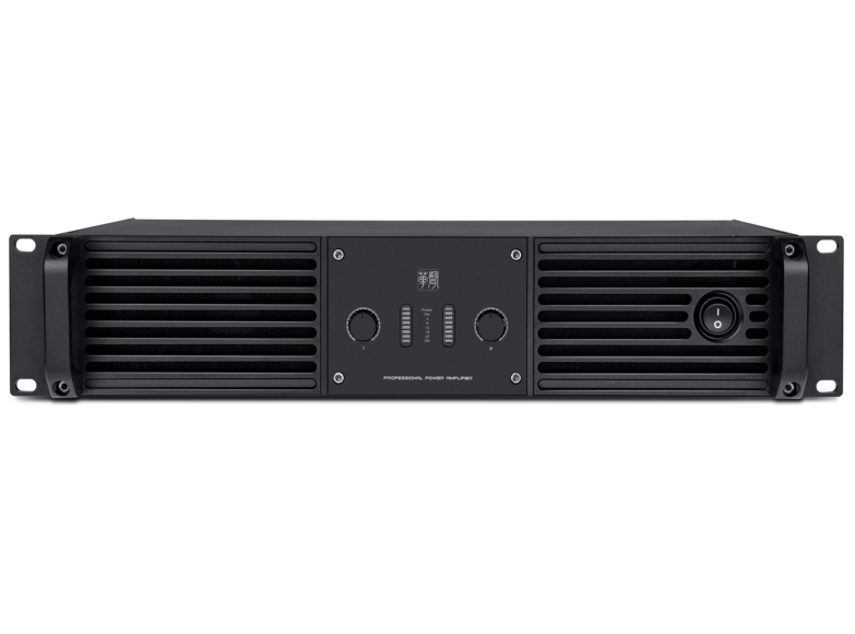 HDY-TA1500D
