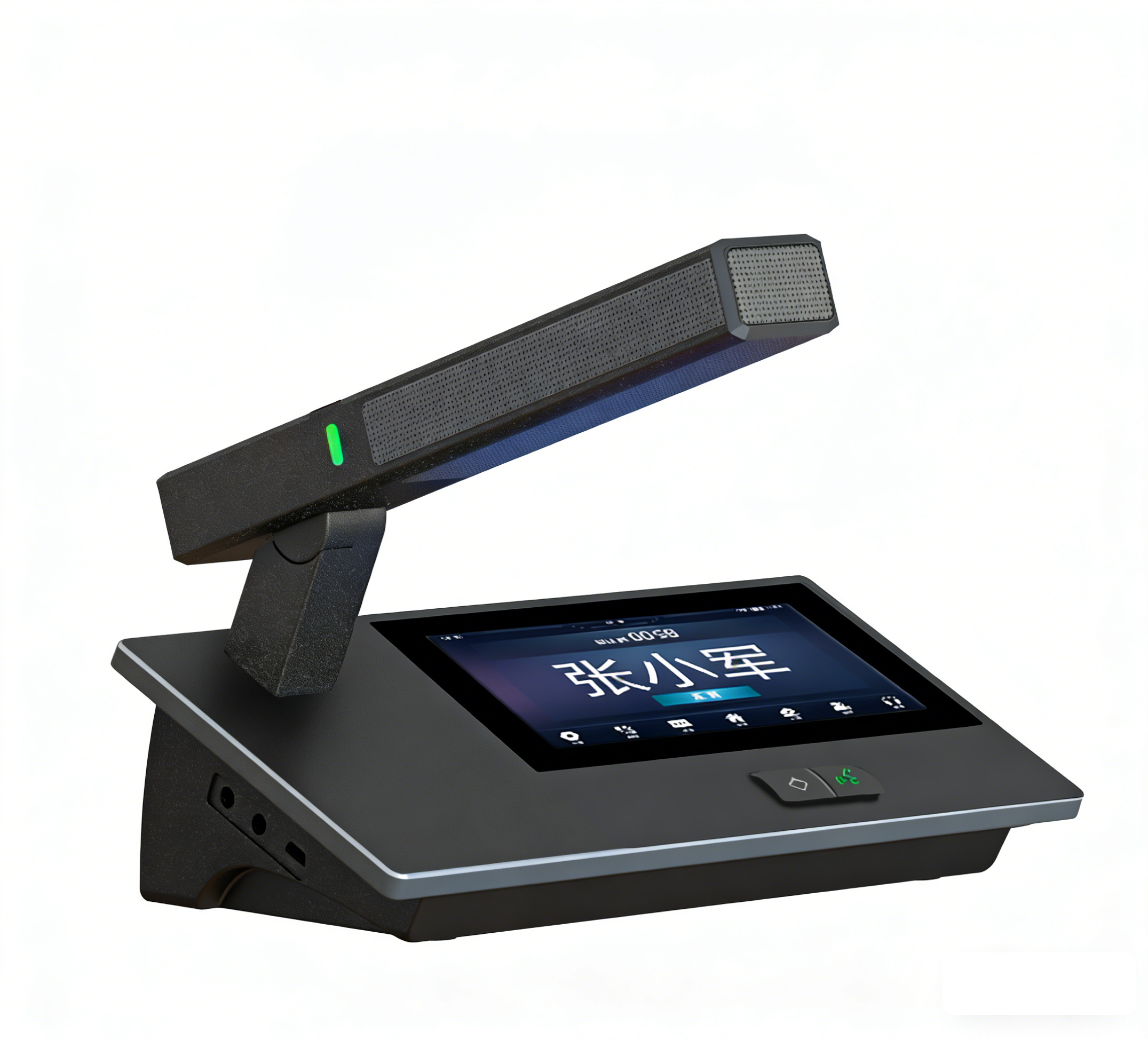 图片尺寸调整-11,图片尺寸调整-9,图片尺寸调整-10,图片 2,图片尺寸调整-8,,,,,,,图片尺寸调整-12,,,,,