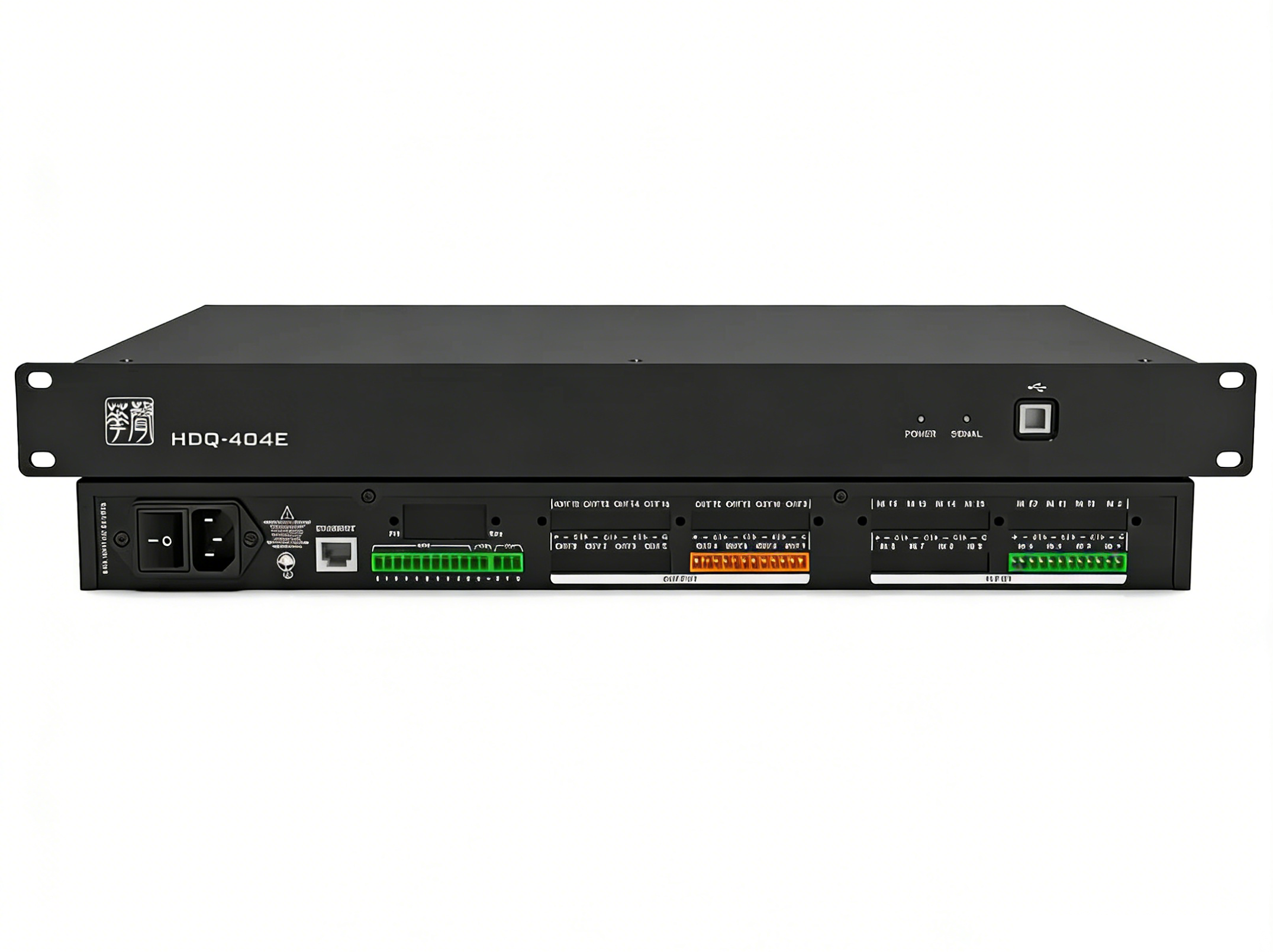 单机版音频处理器