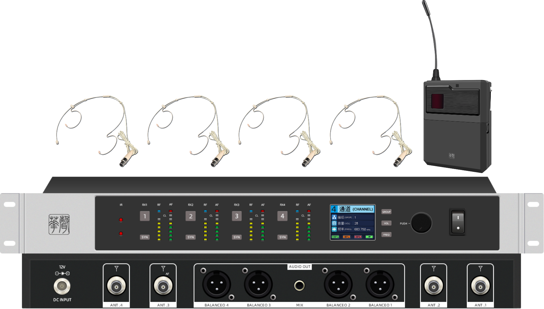 T400,E400,L400,F400,H400