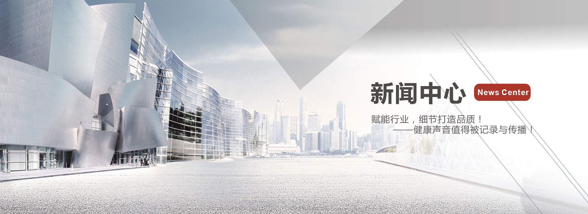 ,广东华声视讯科技有限公司-无线音视频技术-广东华声视讯科技公司官方网站