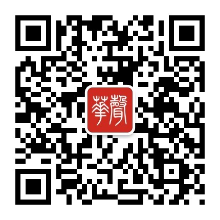 华声公众号